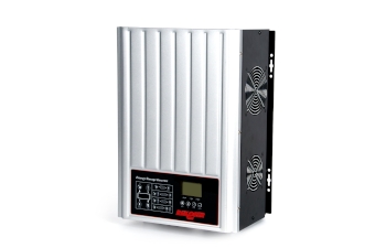 Low Frequency Solar Hybrid Inverters RSI-LF-HY