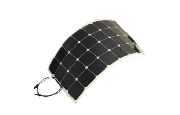 Paneles Solares Flexibles RSP-F