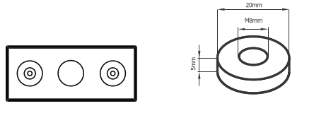 agm_battery_2v_100ah_rke2-100_terminal.png