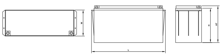 lithium_battery_25.6v_120ah_rkl25.6-120_terminal.png