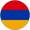 armenia