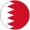 bahrain