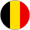 belgium