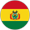 bolivia