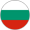 bulgaria