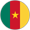 cameroon