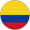 colombia