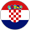 croatia