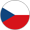 czech_republic