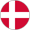 denmark