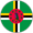 dominica