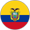 ecuador