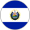 el_salvador