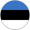 estonia