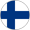 finland