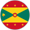 grenada