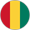 guinea