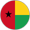 guinea_bissau