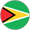 guyana