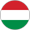 hungary