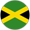 jamaica