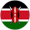 kenya