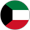 kuwait