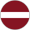 latvia