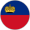 liechtenstein