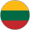 lithuania