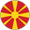 macedonia