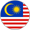 malaysia