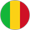 mali