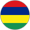 mauritius