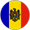 moldova