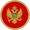 montenegro