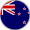 new_zealand