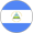 nicaragua