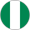 nigeria