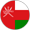 oman