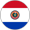 paraguay