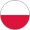 poland