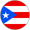 puerto_rico