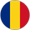 romania