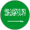 saudi_arabia