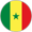 senegal