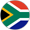 south_africa