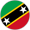 st_kitts_nevis