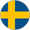 sweden