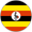 uganda